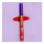 Zay Beauty- Mod Skot Liquid Lipstick- Bano