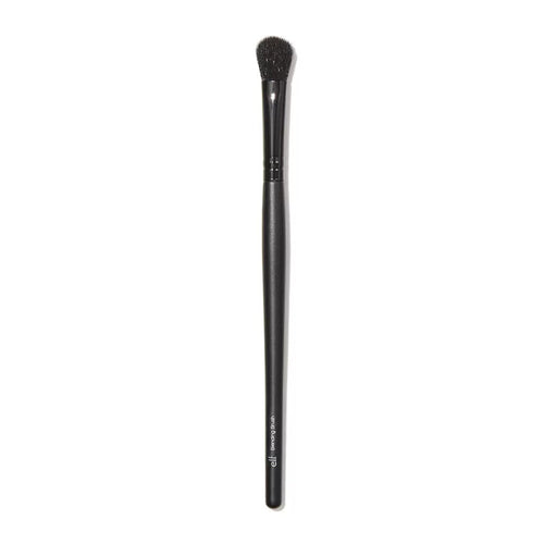 E.l.f- Blending Brush