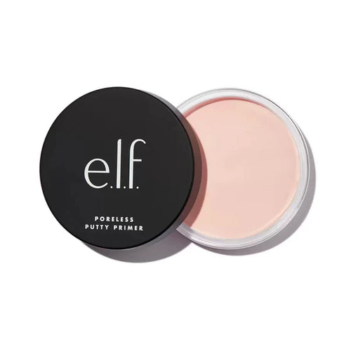 e.l.f- Poreless Putty Primer