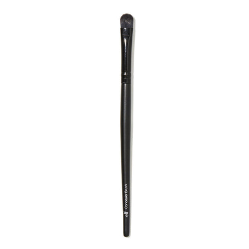 E.l.f- Concealer Brush