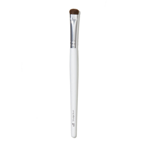 E.l.f- Smudge Brush