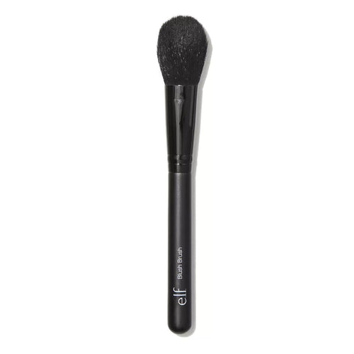 E.l.f- Blush Brush