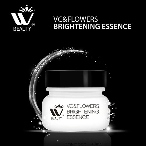 Wbm - Restoring Night Cream - 50 G