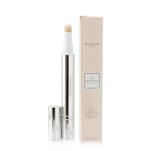 Guerlain - Meteorites Liquid Pearls Liquid Highlighter 03
