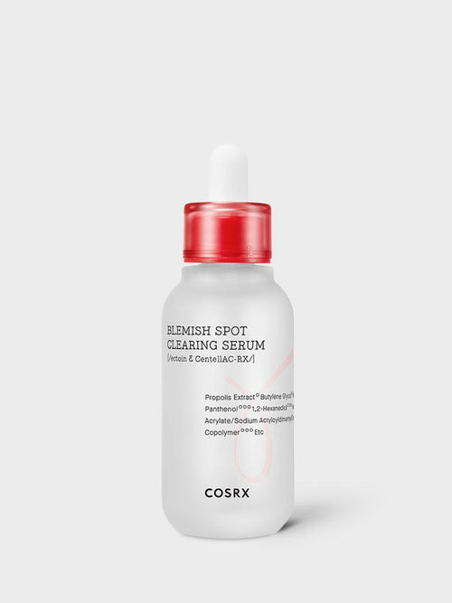 Cosrx - Ac Collection Blemish Spot Clearing Serum 40 Ml