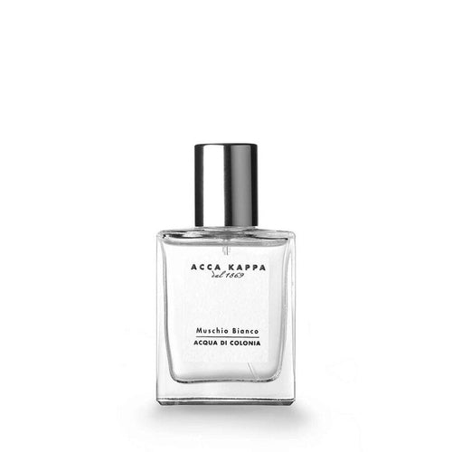 Acca Kappa - Muschio Acqua Di Colonia 30ml