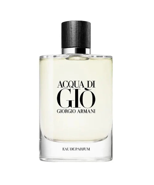 Giorgio Armani - Acqua Di Gio Men Edp 75ml