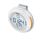 BEURER ACTIVITY SENSOR AS50 PC