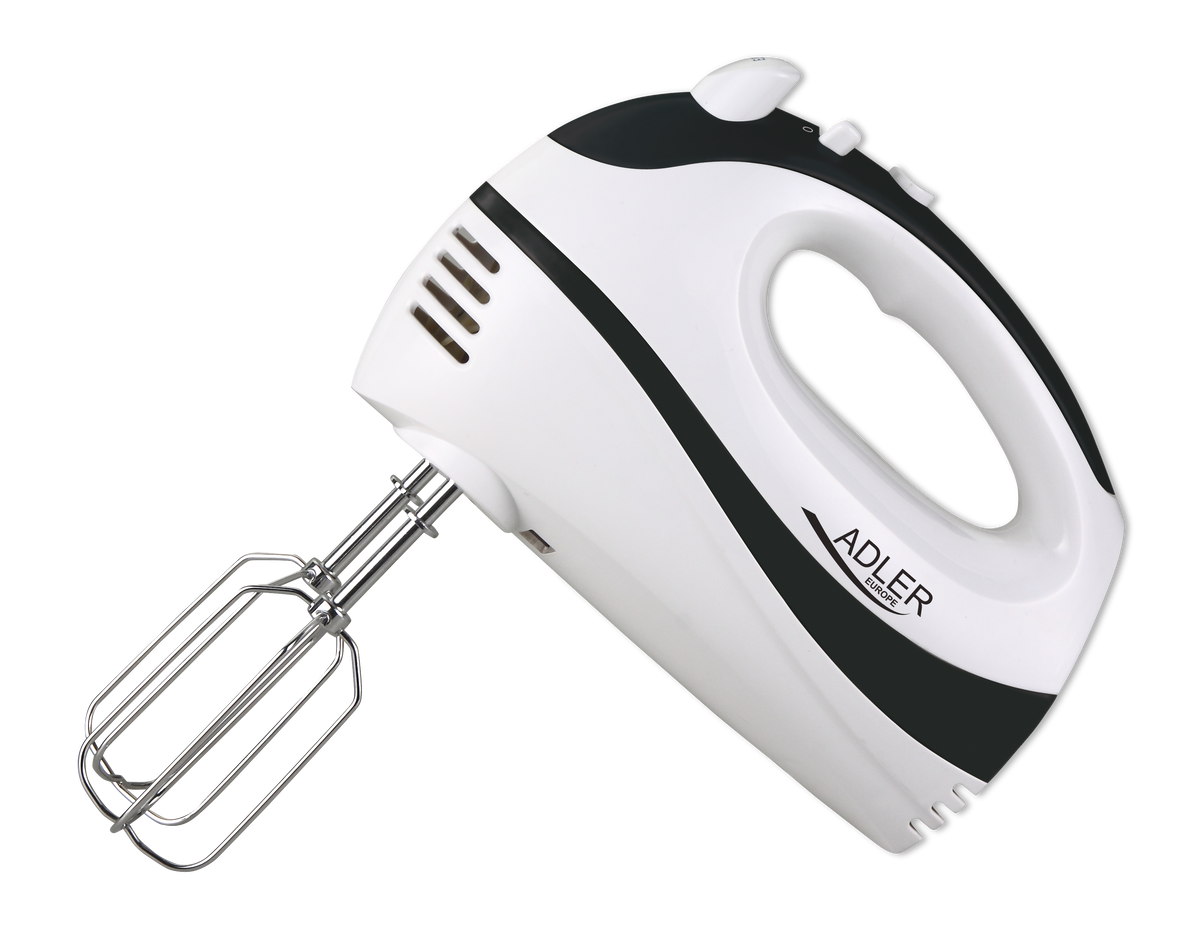 ADLER HAND MIXER AD4205