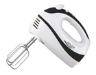 ADLER HAND MIXER AD4205