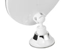 ADLER BATHROOM LED MIRROR AD2168