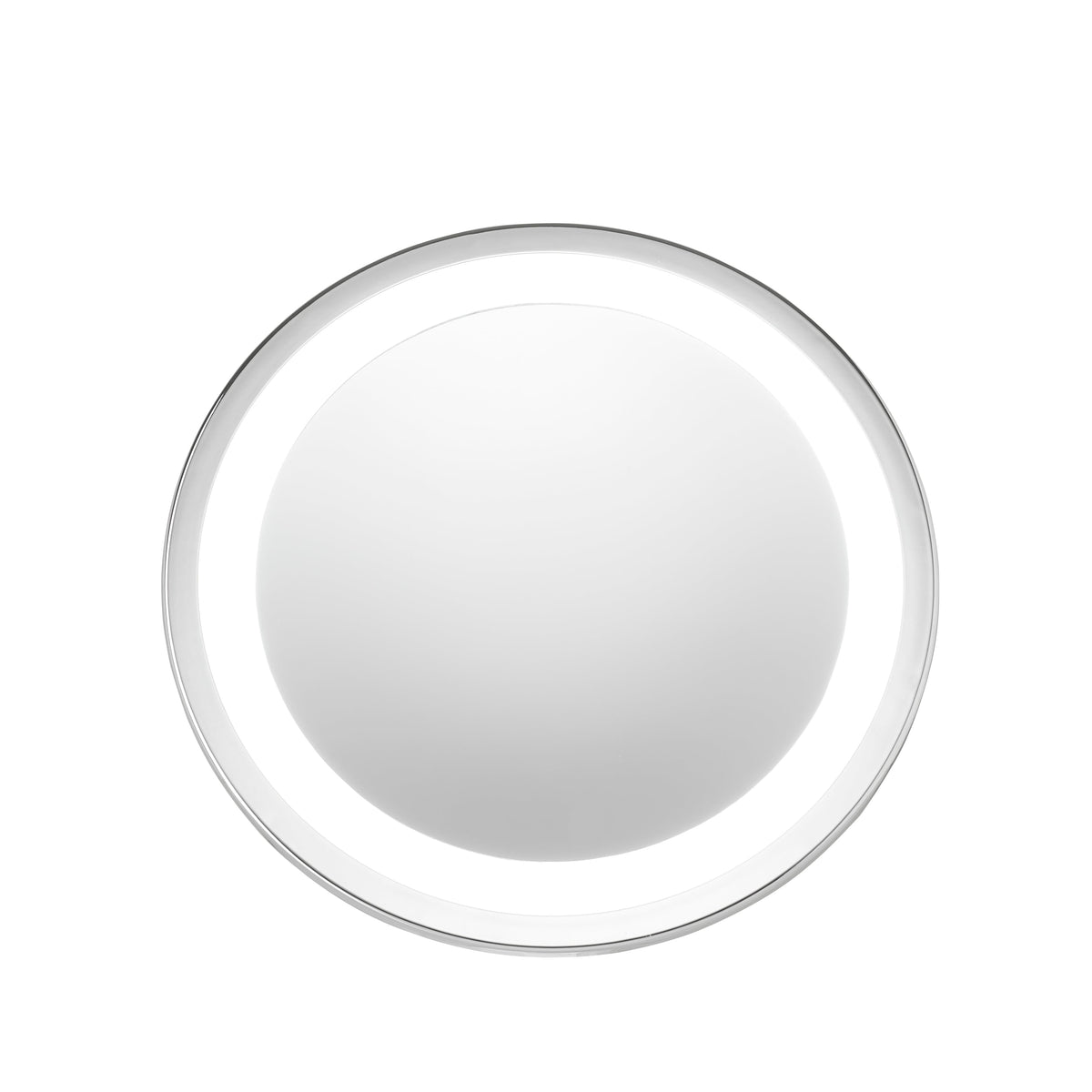 ADLER BATHROOM LED MIRROR AD2168
