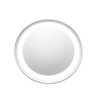 ADLER BATHROOM LED MIRROR AD2168