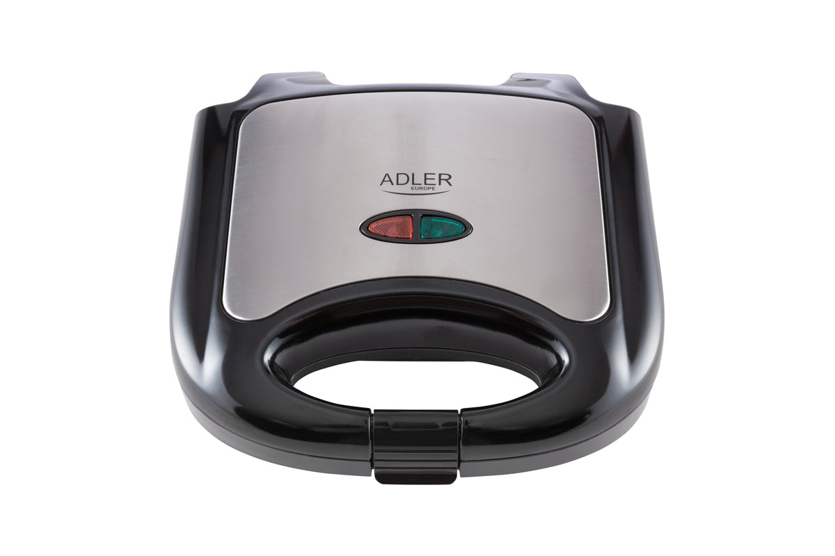 ADLER SANDWICH AD3015