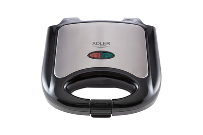 ADLER SANDWICH AD3015