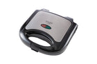 ADLER SANDWICH AD3015