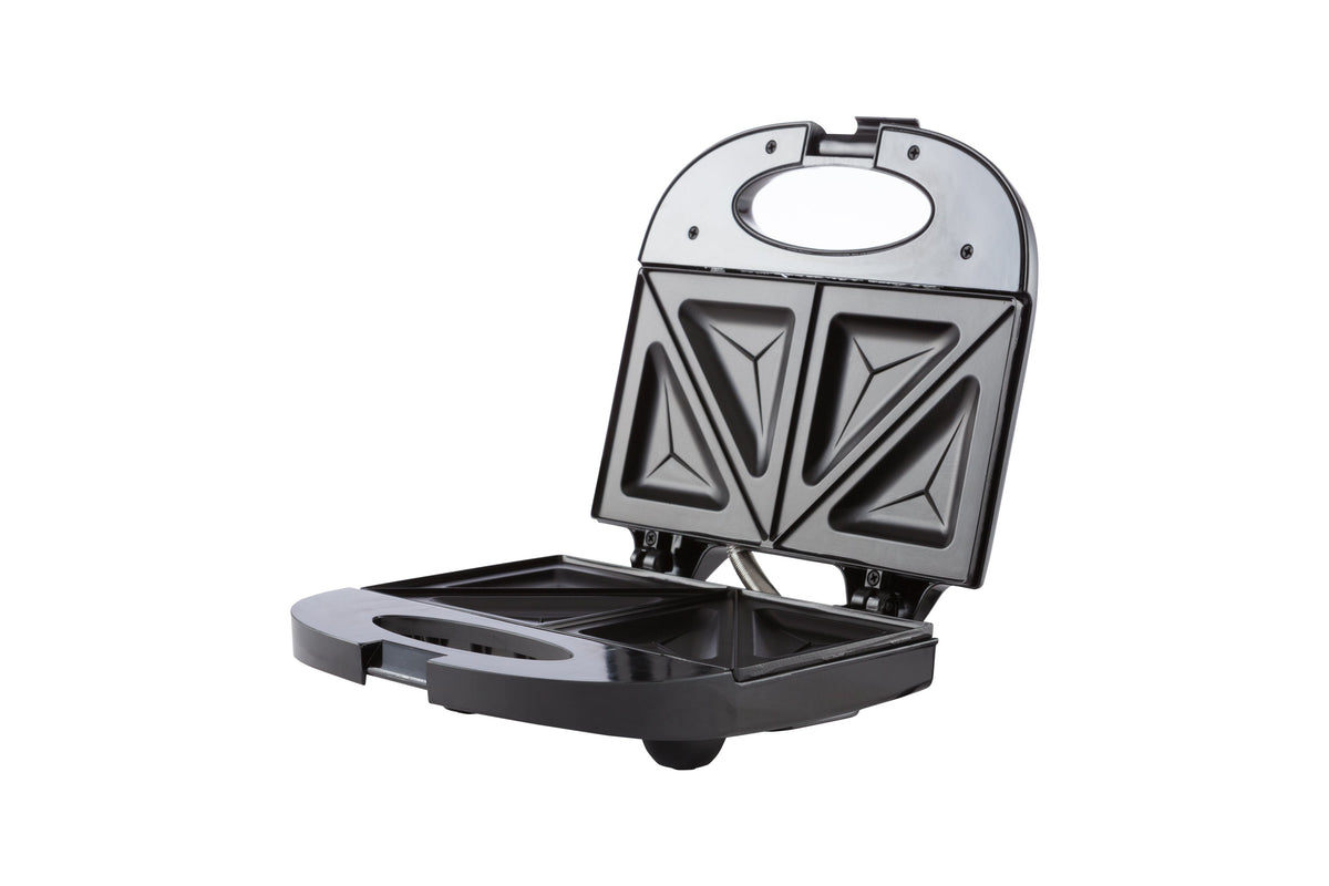 ADLER SANDWICH AD3015