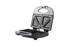 ADLER SANDWICH AD3015