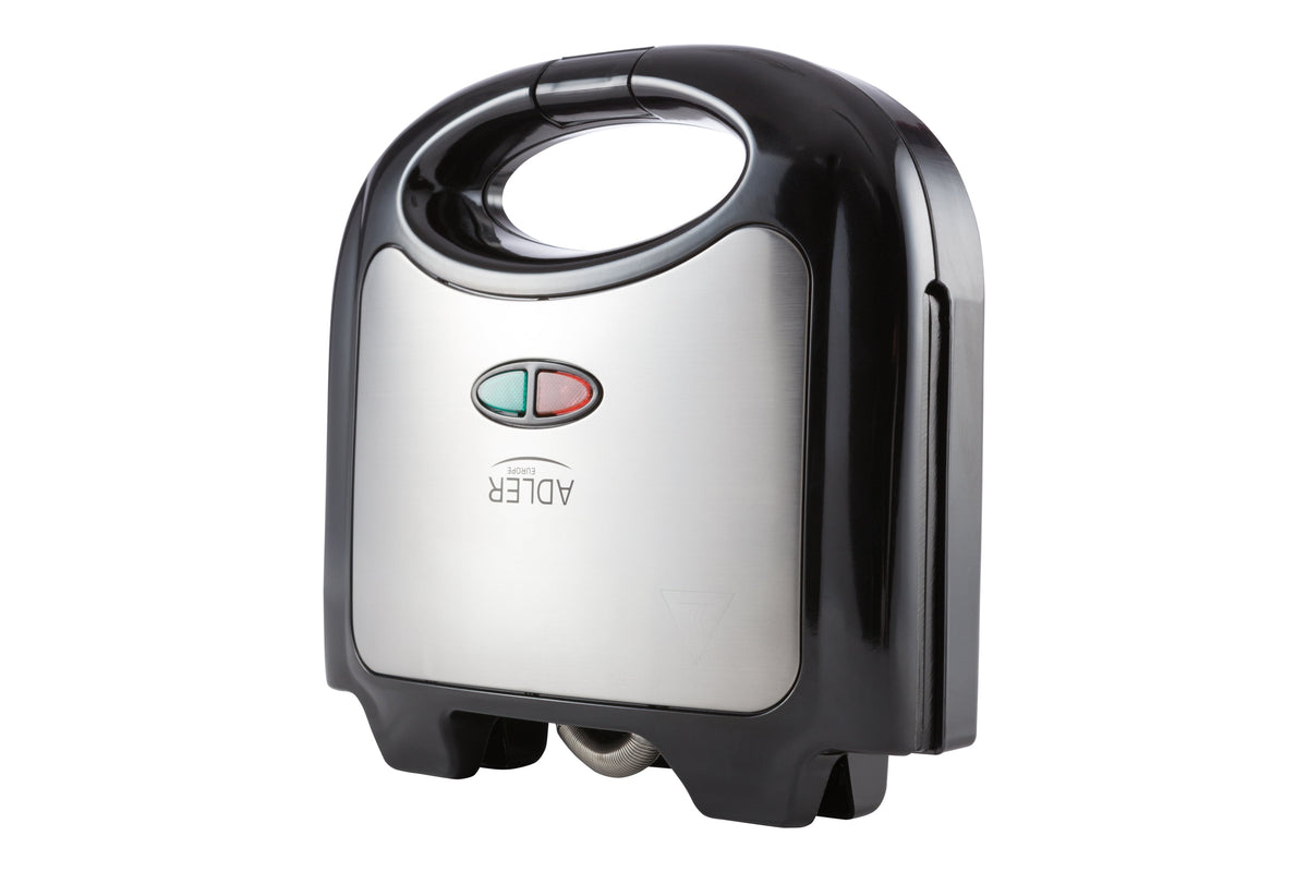 ADLER SANDWICH AD3015