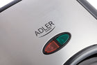 ADLER SANDWICH AD3015