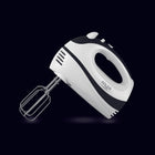 ADLER HAND MIXER AD4205