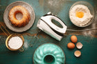ADLER HAND MIXER AD4205