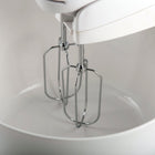 ADLER HAND MIXER WITH BOWL AD4206