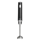 ADLER HAND BLENDER BLACK AD4617