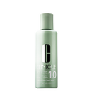 CLINIQUE CLARIFYING LOTION  400 ML
