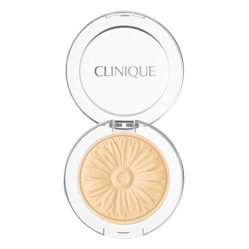 CLINIQUE LID POP 01 VANILLA POP 2 G