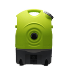 SMART RECHARGEABLE SHAWER GFSC1OR BASIC
