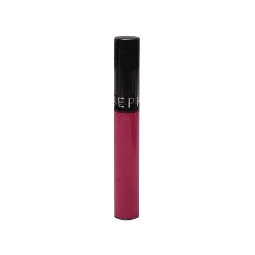 SEPHORA ROUGE VELOUTE SANS 08 WHIPPED BLUSH