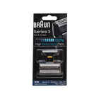 BRAUN FOIL 31B BASIC