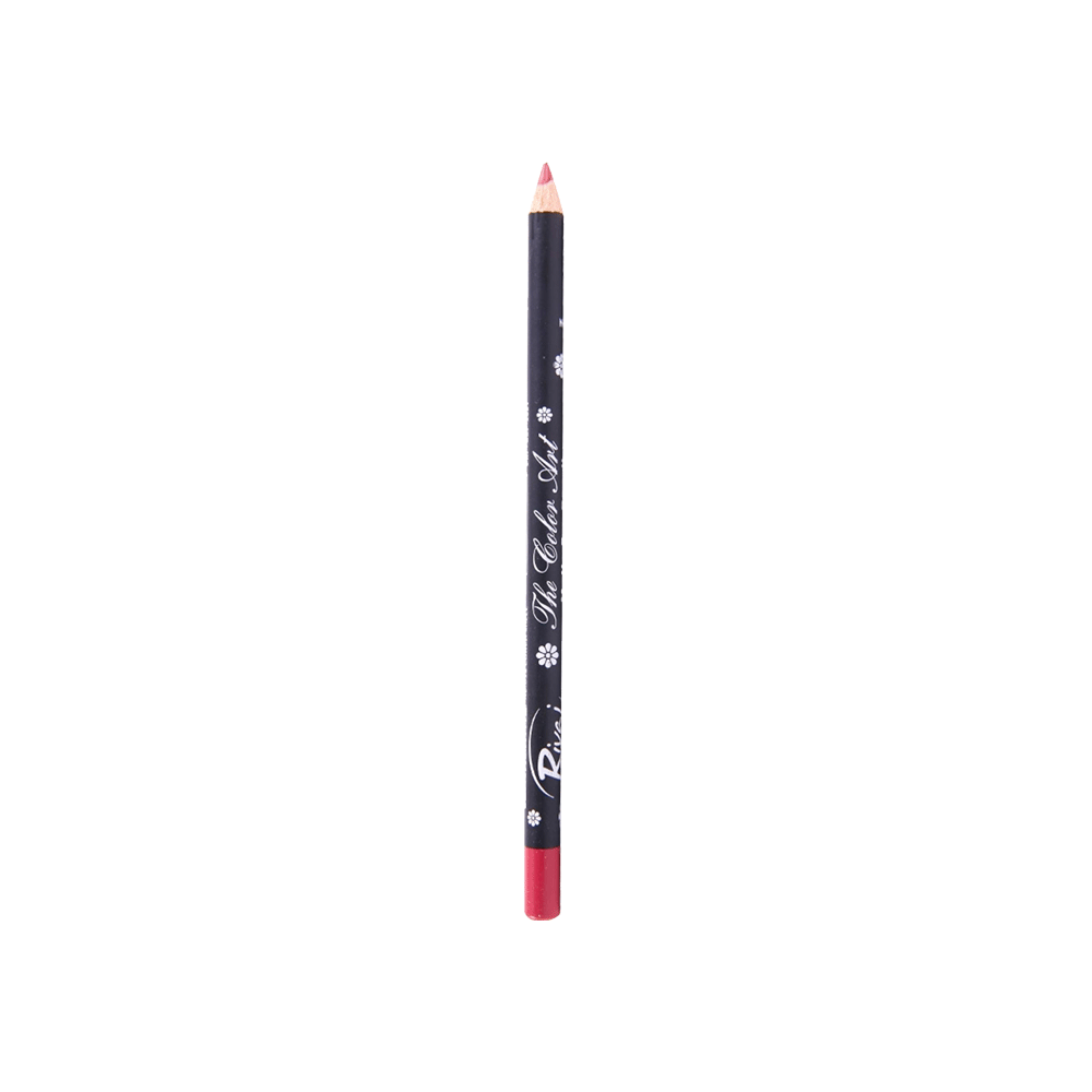 RIVAJ LIP & EYE PENCIL
