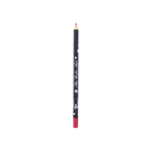 RIVAJ LIP & EYE PENCIL