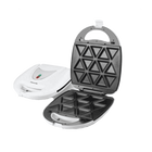 SAACHI SAMOSA MAKER NLSM1541 BASIC