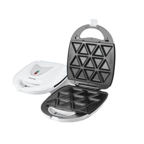 SAACHI SAMOSA MAKER NLSM1541 BASIC