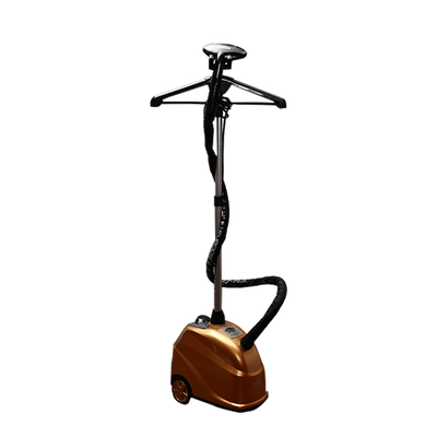 SUBOOM GARMENTS STEAMER 518T PC