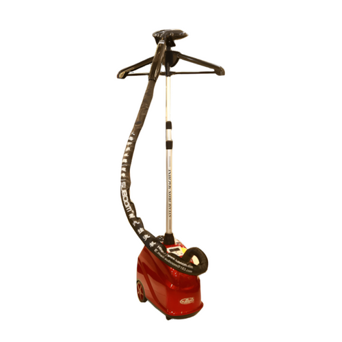 SUBOOM GARMENTS STEAMER 588T PC