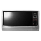 SAMSUNG MICROWAVE 32LTR ME9114GST1 BASIC