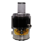 PANASONIC JUICER STAINLESS STEEL MJDJ01
