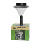 SOLAR LIGHT IR 009 BASIC