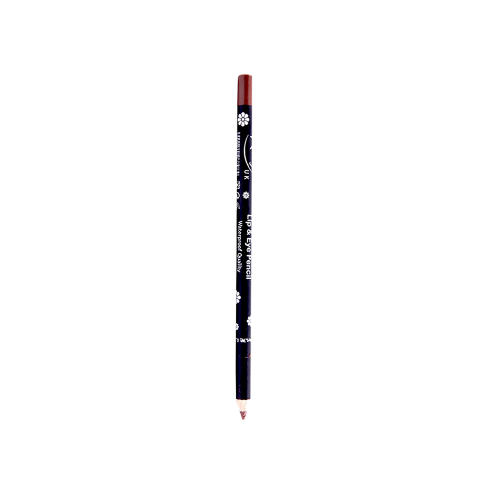 RIVAJ LIP & EYE PENCIL