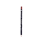 RIVAJ LIP & EYE PENCIL