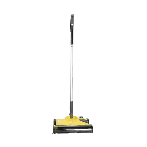 NOBON CORDLESS ELECTRIC SWEEPER IR BASIC
