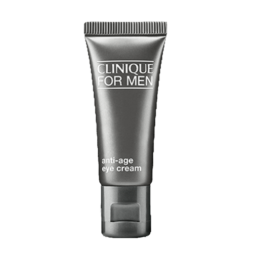 CLINIQUE AGE DEFENCE EYE CREAM FOR MEN