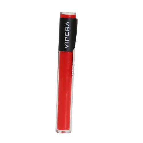 Vipera Lip Gloss Elite 212
