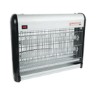 WEST POINT INSECT KILLER 7115