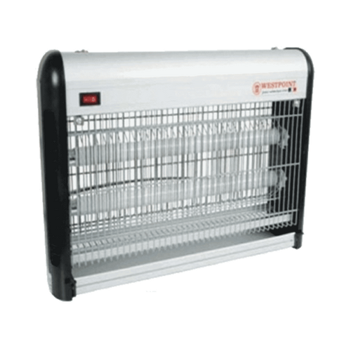 WEST POINT INSECT KILLER 7115
