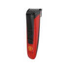 REMINGTON TRIMMER 4128